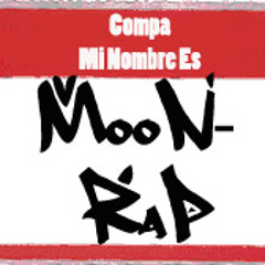 10 Interludio (ElDiabloHabla)