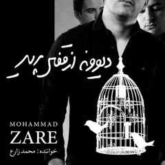 04 - Divoone Az Ghafas Parid
