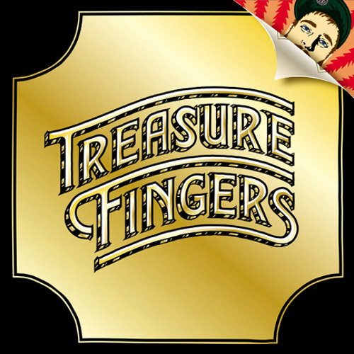 [ Label - Kitsuné ] ᶜᵈᵃ⁰⁰¹ ⁻ ᶜᵈᵃ⁰⁶²