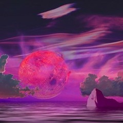 Overture