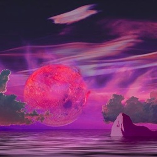 Overture