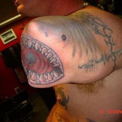 bun b remix get throwed freestyle part 2