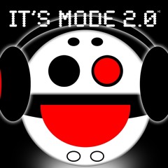 Blow - Bassnectar (Mode 2.0 R*M!X)