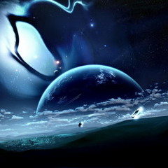 Sacred Horizon's [ *o* NEW TRACK *o* ]