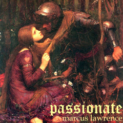 Turning out the light