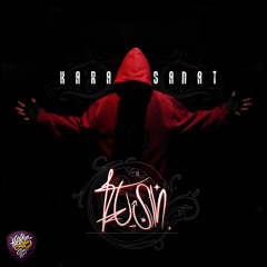 savai - hip hop instrumental (tush - hip hop feat. savai @ tush - karasanat)