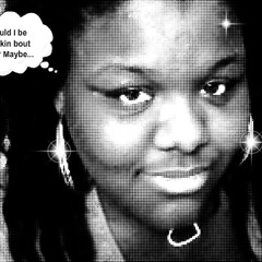 Tired Instrumental Created By:Janice Robinson