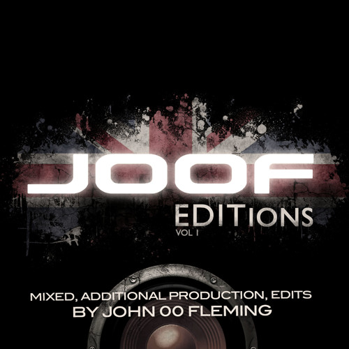 Global Trance Grooves celebrates it's landmark 100th Edition! John 00 Fleming 2-Hour mix