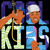 Artwork for The Cool Kids - 88