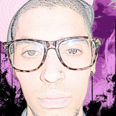 Rap-Therapia D'Mixtape AprendeQ