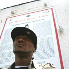 Seven The General - I Got A Little Money (prod. Silent Riot & Maniac Beats)-WHUTUPDOE.COM