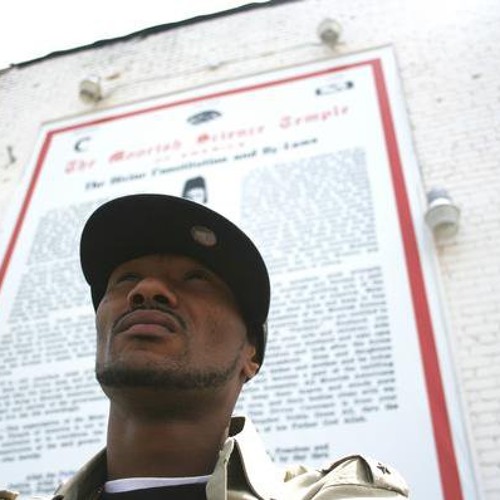 Seven The General - I Got A Little Money (prod. Silent Riot & Maniac Beats)-WHUTUPDOE.COM