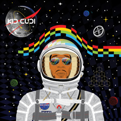 Kid Cudi - Dat New New (Dirty)