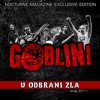 goblini-u-odbrani-zla-singl-2011-nocturne-magazine