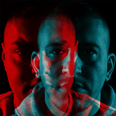 MZ Terror Rap Snippet Offiziell ( Razor n Turkish 2011 )