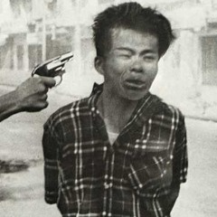 EMER - SONG FOR MY FAGGOT FANCLUB