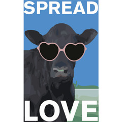 Black Butter - FREE DOWNLOADS