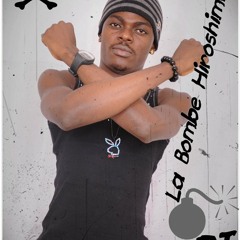 dj ADEBAYOR 24H CHRONO