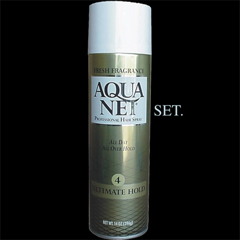 DJ LUIS LUV OLD SCHOOL AQUANET MIX