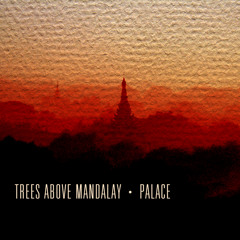 I Hate Living Twenty Minutes From Home