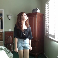 just whistles and oh's.