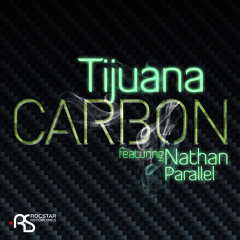 Carbon (Dub Version) ft. Nathan Parallel