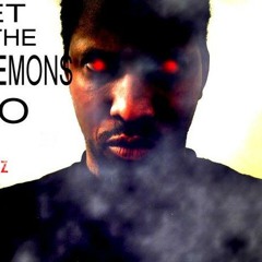 21 - boys kickin back-gstyle,fiyah boy