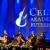 Artwork for Camille Saint-Saens "the swan" for 5 cellos