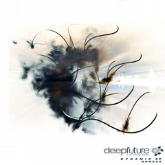 Deep Future - Sun Dreams (Original Mix)
