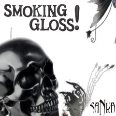 Smoking Gloss (Original) OUT NOW on Beatport | Cubic Records