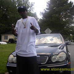 Whip Yo Head(NoDollaMix)