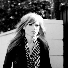 Songs from STRANGERS and A LOT LIKE YOU EPs