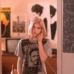 soliamos reir (teclas y percus SPIRIT YA ! )