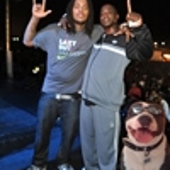 Gucci-Flocka-Rocco-WTH-W1CK3Dcs