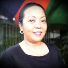 If This is Love | Avic Cabrera (a Melissa Manchester cover)