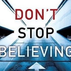 Get it the right way (snippet)