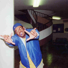 #irocmicz Part 1 (Produced by @KAYTRANADA)