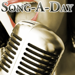 Song-A-Day, Day 5 : Where the boat leaves from - Zac Brown Band