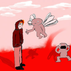 My Girls (Animal Collective Cover)