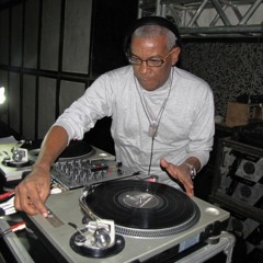 Corello DJ
