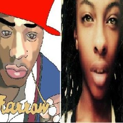 Beat it up (Fly Boy Fu Vocals)