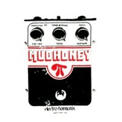 "Suck You Dry" - Mudhoney (vinyl)