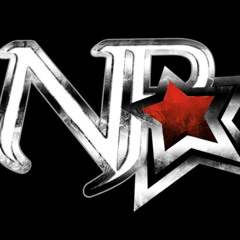 Nawlage - I Wonder(PrOd. By  NiSe PrOdUcTiOnS)