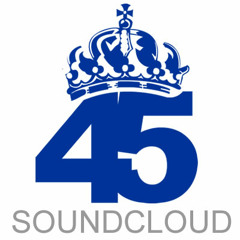 45080 - CORTOMETRAJE - TRISTE , RM45 , CRYXER & HK