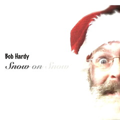 06 La Montenara Im Stroh in der Krippe