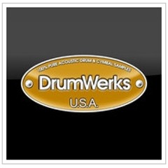 Drum-Werks-Drum-Sample-Example-104bpm-SW