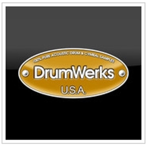 Drum-Werks-Drum-Sample-Example-104bpm-SW