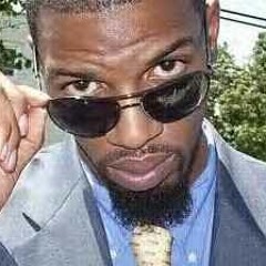 American Pimp Ft Carolina Straw