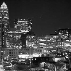 Mc Order ft Joven Peet - Bien Solos