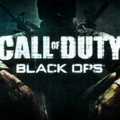 SWAG JESUS & JONNY BRAVO - VULGAR GAMES #BASEDFREESTYLE